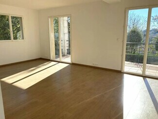 More details for Office for Lease