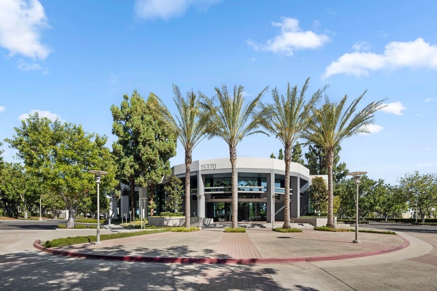 3 Ada St, Irvine, CA for lease - Building Photo - Image 1 of 21