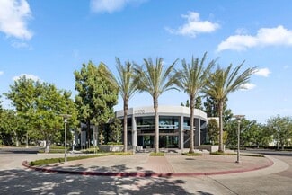 More details for 3 Ada St, Irvine, CA - Office, Flex for Lease