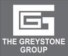 The Greystone Group