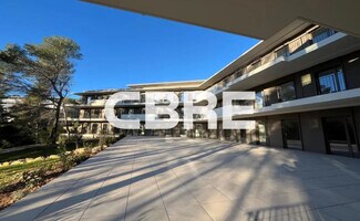 More details for Office for Lease