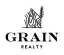 Grain Realty