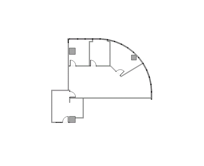 7324 Southwest Fwy, Houston, TX for lease Floor Plan- Image 1 of 1