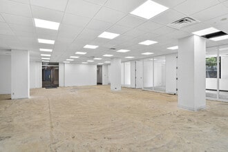 217 Broadway, New York, NY for lease Interior Photo- Image 2 of 5