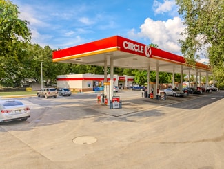 More details for 5712 W Tennessee St, Tallahassee, FL - Retail for Sale