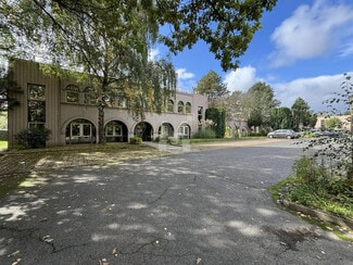 More details for Office for Lease