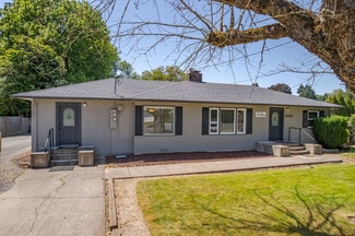 More details for 1660 River Rd, Eugene, OR - Office for Sale