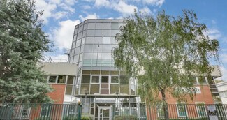 More details for 22-23 Quai Du President Carnot, Saint-Cloud - Office for Sale