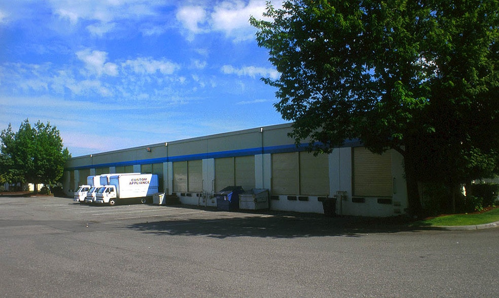 6902-6918 S 220th St, Kent, WA for lease - Other - Image 2 of 8