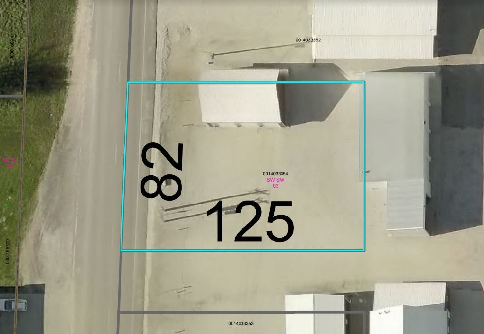 4596 Redwing Dr, Paullina, IA 51046