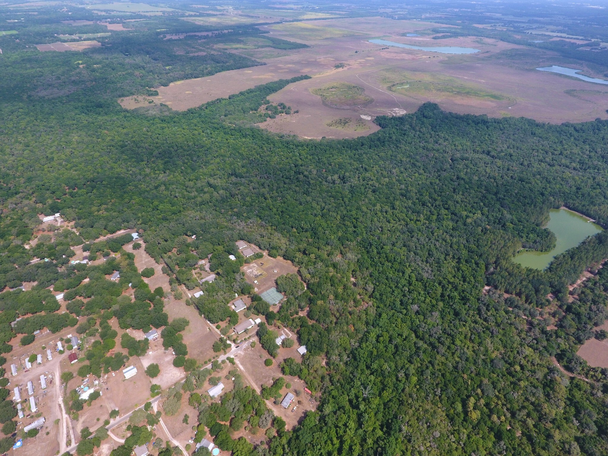 8421 Pritcher Rd, Lithia, FL for sale Building Photo- Image 1 of 1