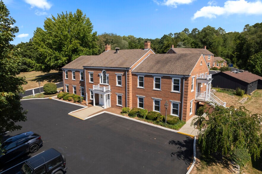 157 Goose Ln, Guilford, CT for lease - Building Photo - Image 3 of 5