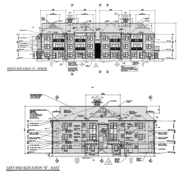 123 Smith St, Farmingdale, NY for sale - Building Photo - Image 2 of 3