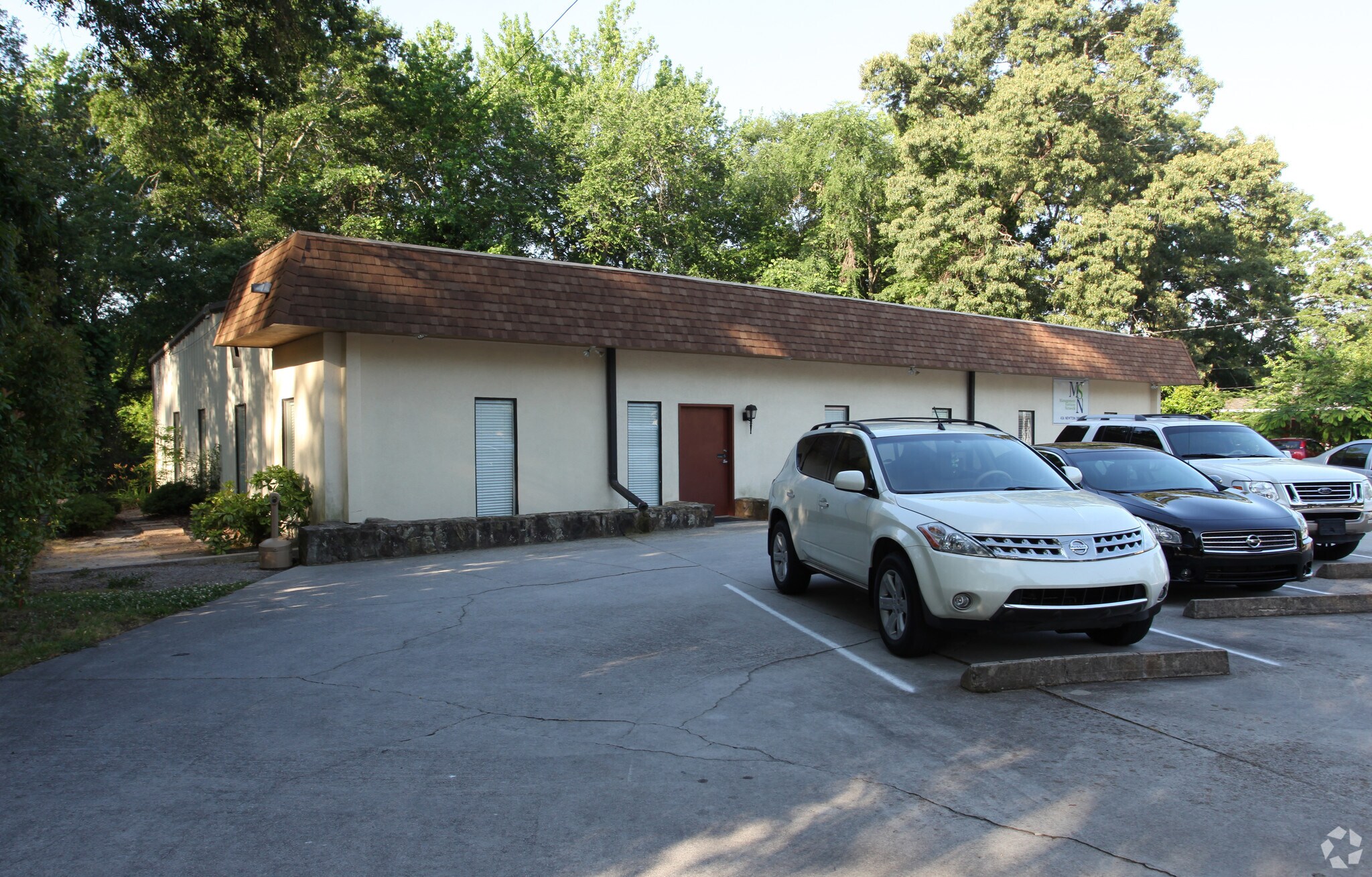 4136 Newton Dr, Covington, GA for sale Primary Photo- Image 1 of 1