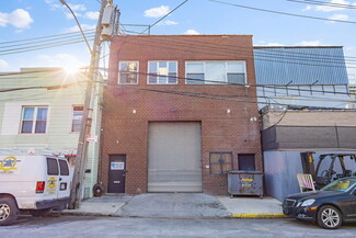 More details for 2614 W 13th St, Brooklyn, NY - Industrial for Sale