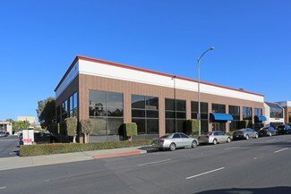 More details for 230-270 W 2nd Ave, Escondido, CA - Office for Sale