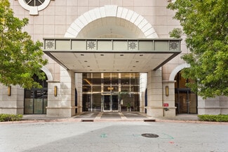 More details for 2020 Ponce De Leon Blvd, Coral Gables, FL - Office for Sale