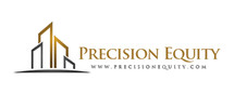 Precision Equity, LLC