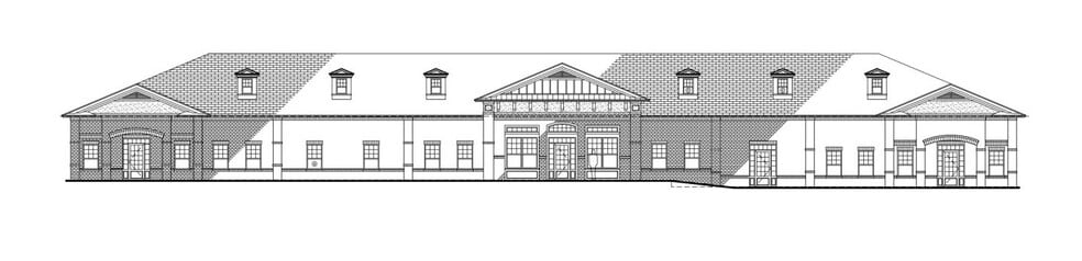 4749 Nelson Brogdon Blvd, Sugar Hill, GA for lease - Building Photo - Image 3 of 3