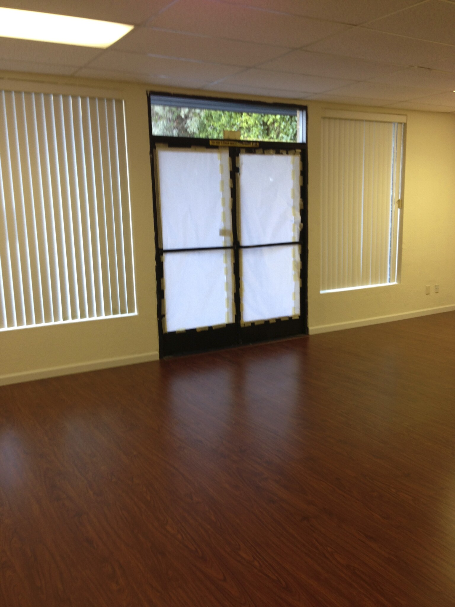 4980 Appian Way, El Sobrante, CA for lease Interior Photo- Image 1 of 4