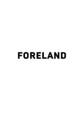 Foreland Catskill