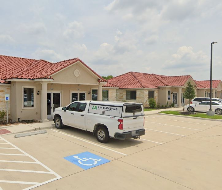 2743 Smith Ranch Rd, Pearland, TX for lease Building Photo- Image 1 of 11