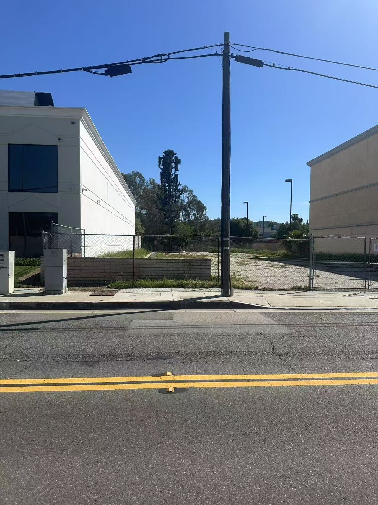 3114 E Garvey Ave S, West Covina, CA for sale Building Photo- Image 1 of 6