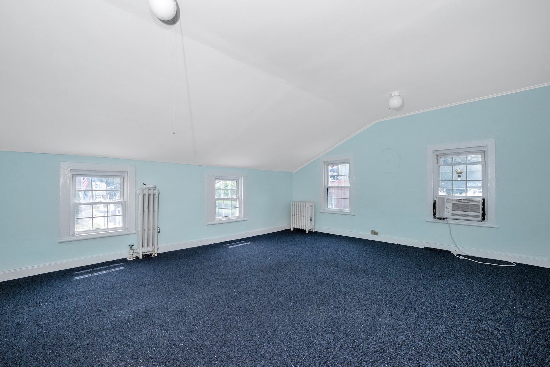 1 Kings Hwy, Tappan, NY 10983 Office for Lease