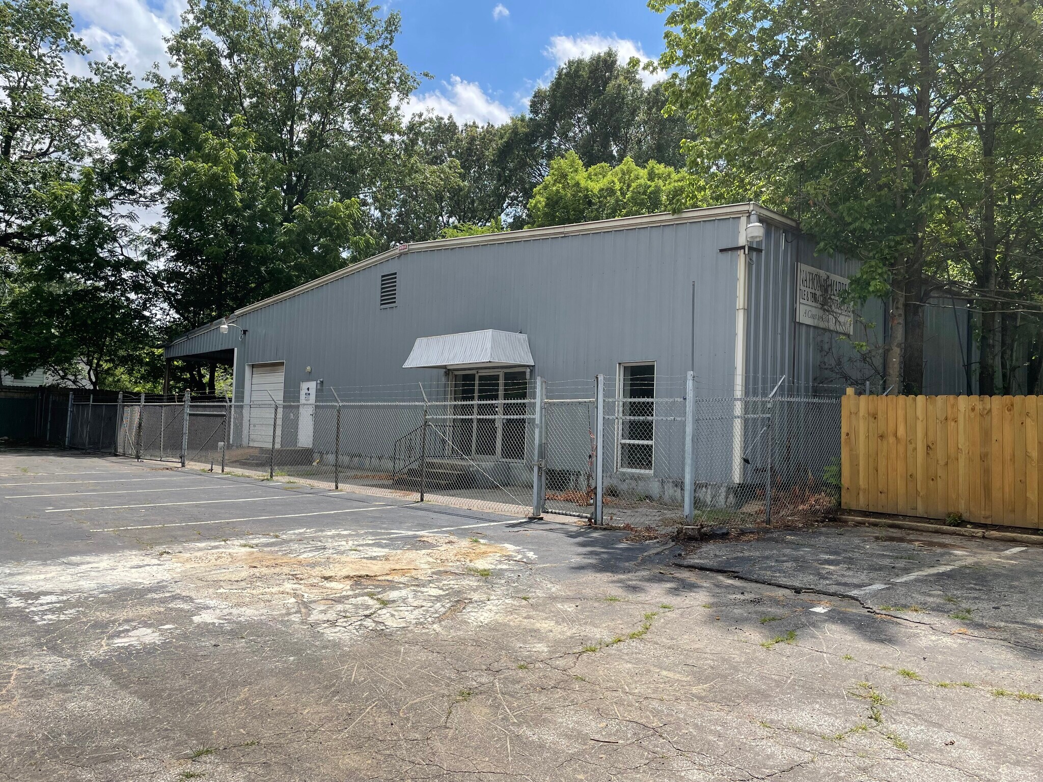 Csl Plasma 3923 Park Ave Memphis Tn 38111 - yf3u8rg
