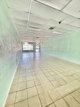 740 W Garvey Ave, Monterey Park, CA for lease Building Photo- Image 2 of 4