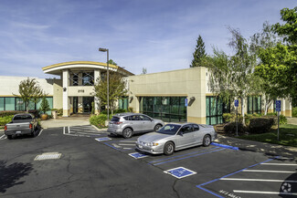 More details for 2110 Professional Dr, Roseville, CA - Office/Medical for Lease