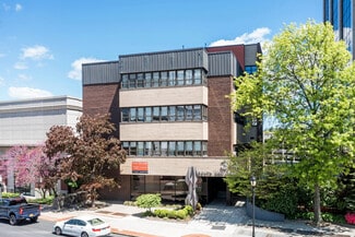 More details for 34 S Broadway, White Plains, NY - Office for Sale