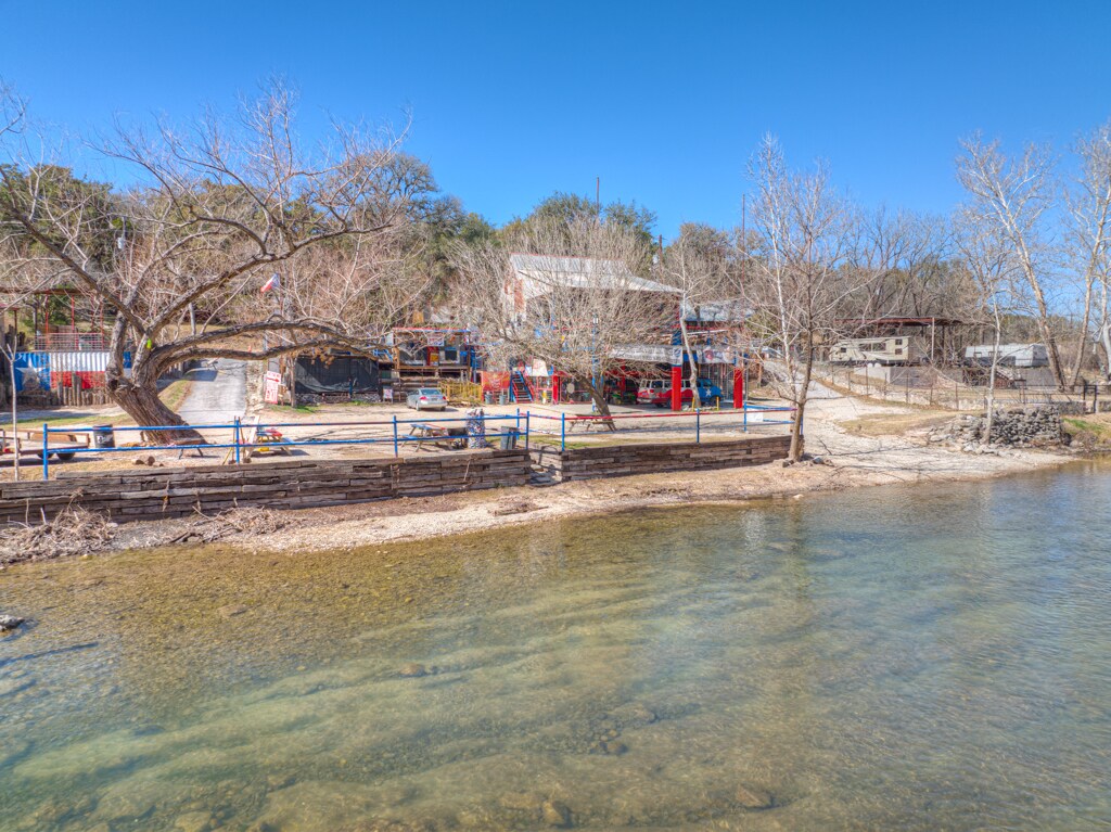 7367 River Rd, New Braunfels, TX 78132 Lone Star Float House/Oak Hill