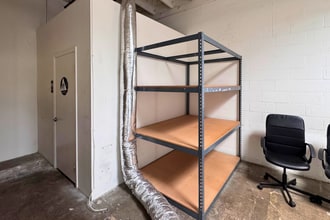 3221 S Hill St, Los Angeles, CA for lease Interior Photo- Image 2 of 4