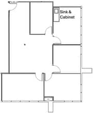 1560 Brookhollow Dr, Santa Ana, CA for lease Interior Photo- Image 1 of 1