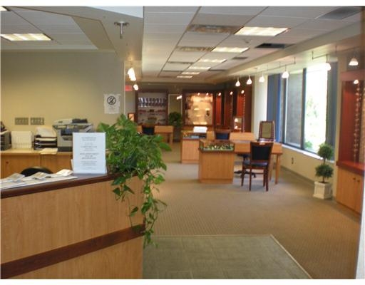 630 Cherry Tree Ln, Uniontown, PA for lease - Lobby - Image 2 of 3