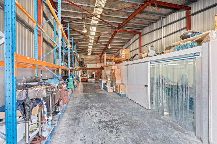 13 Kerr Rd, Ingleburn for sale - Building Photo - Image 2 of 9