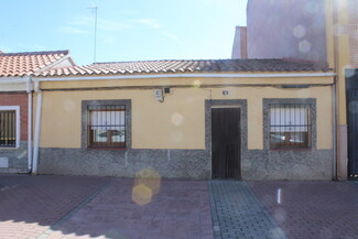 More details for Calle Real, 11, Yeles - Land for Sale