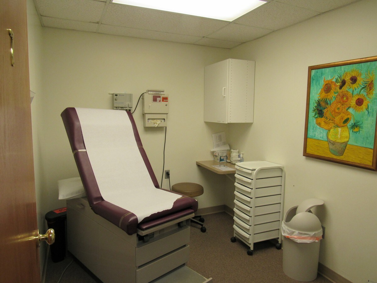 3572 DaytonXenia Rd, Beavercreek, OH 45432