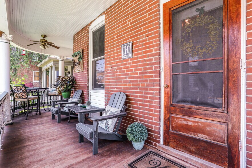 504 W 5th St, Washington, MO for sale - Building Photo - Image 3 of 53