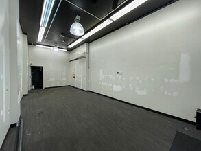 304 Utica Ave, Brooklyn, NY for lease Interior Photo- Image 1 of 5