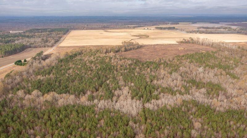 0 Whitfield Rd, Elko, GA for sale Primary Photo- Image 1 of 1