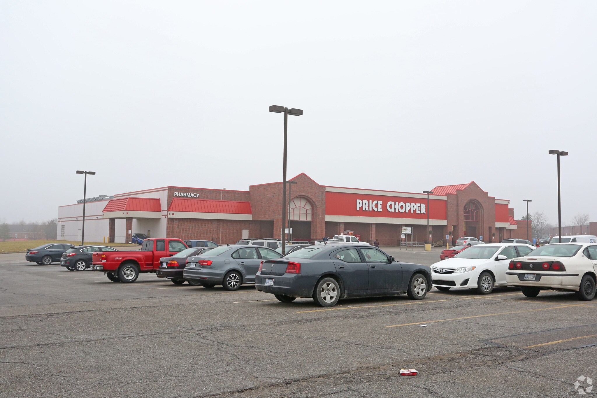 22350 S Harrison St, Spring Hill, KS for sale Primary Photo- Image 1 of 1