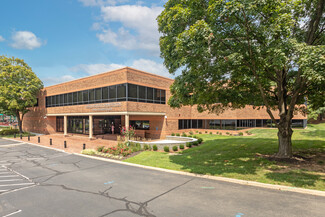 More details for 10800-10802 Parkridge Blvd, Reston, VA - Office for Lease