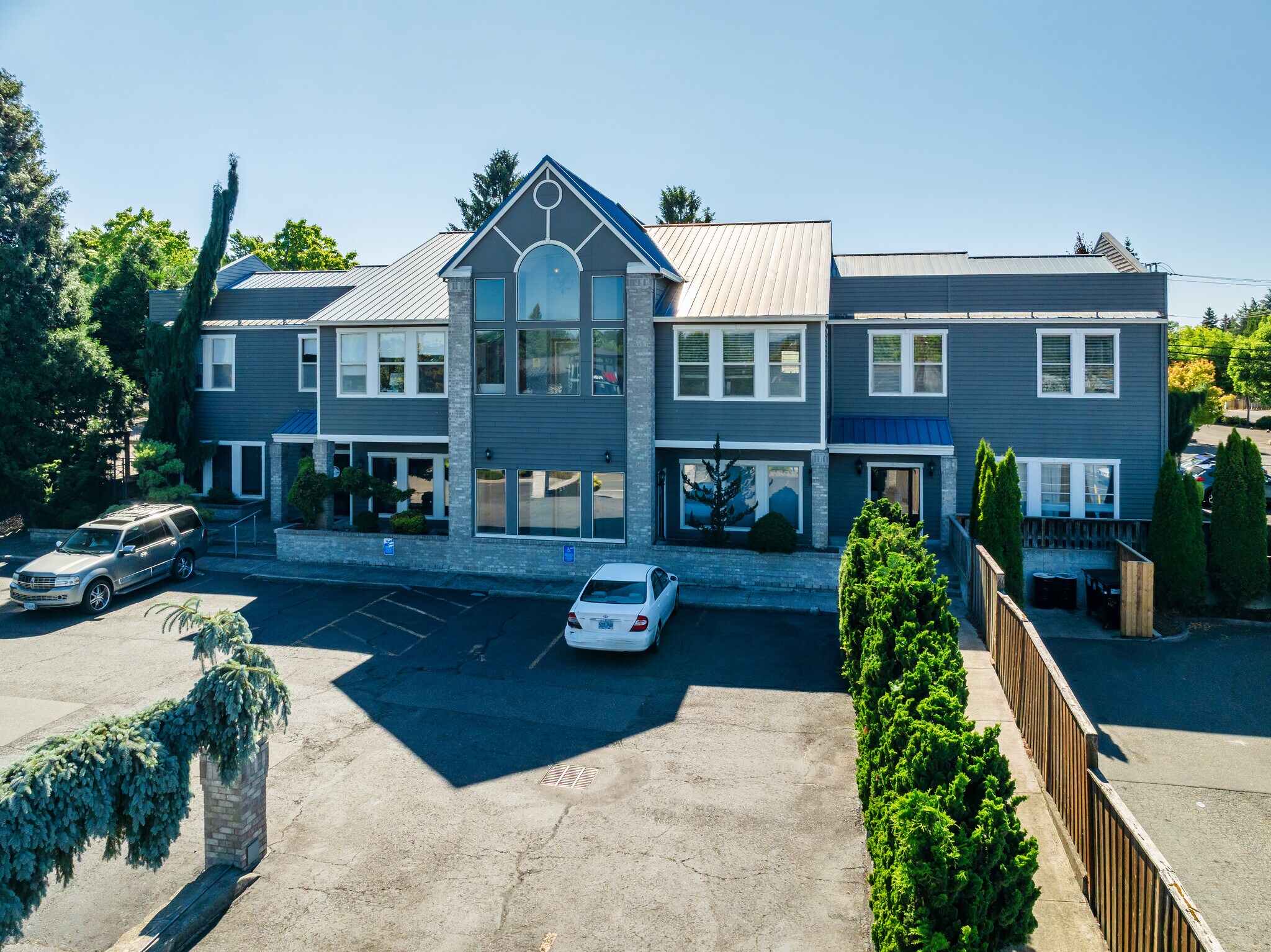 15259 SE 82nd Dr, Clackamas, OR for sale Building Photo- Image 1 of 10