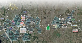 More details for 16005 US 290, Elgin, TX - Land for Sale