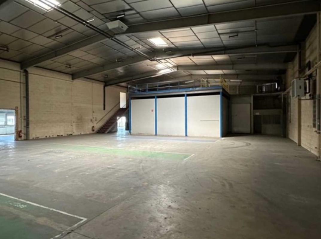 6 Route Du Paisy, Dardilly for sale Interior Photo- Image 1 of 6