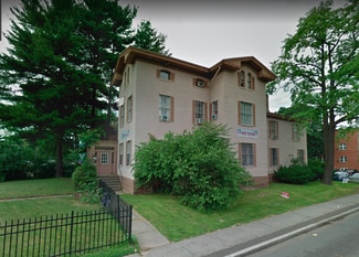 More details for 880 Asylum Ave, Hartford, CT - Office for Lease
