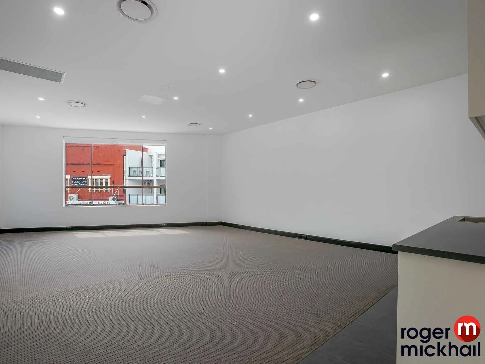72A Great North Rd, Five Dock for lease Interior Photo- Image 1 of 3