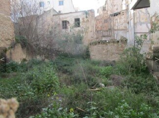More details for Lugar Caseria Molino Papel, 1, Loja - Land for Sale